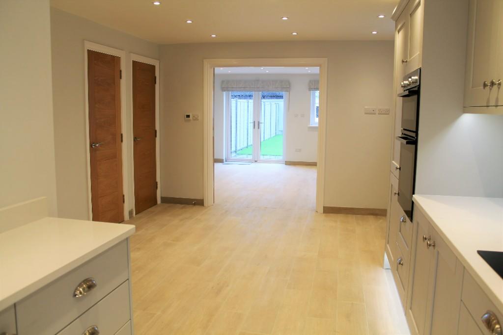 Additional image 7 of Oaklands Lane, St. Albans, Hertfordshire, AL4 0HS