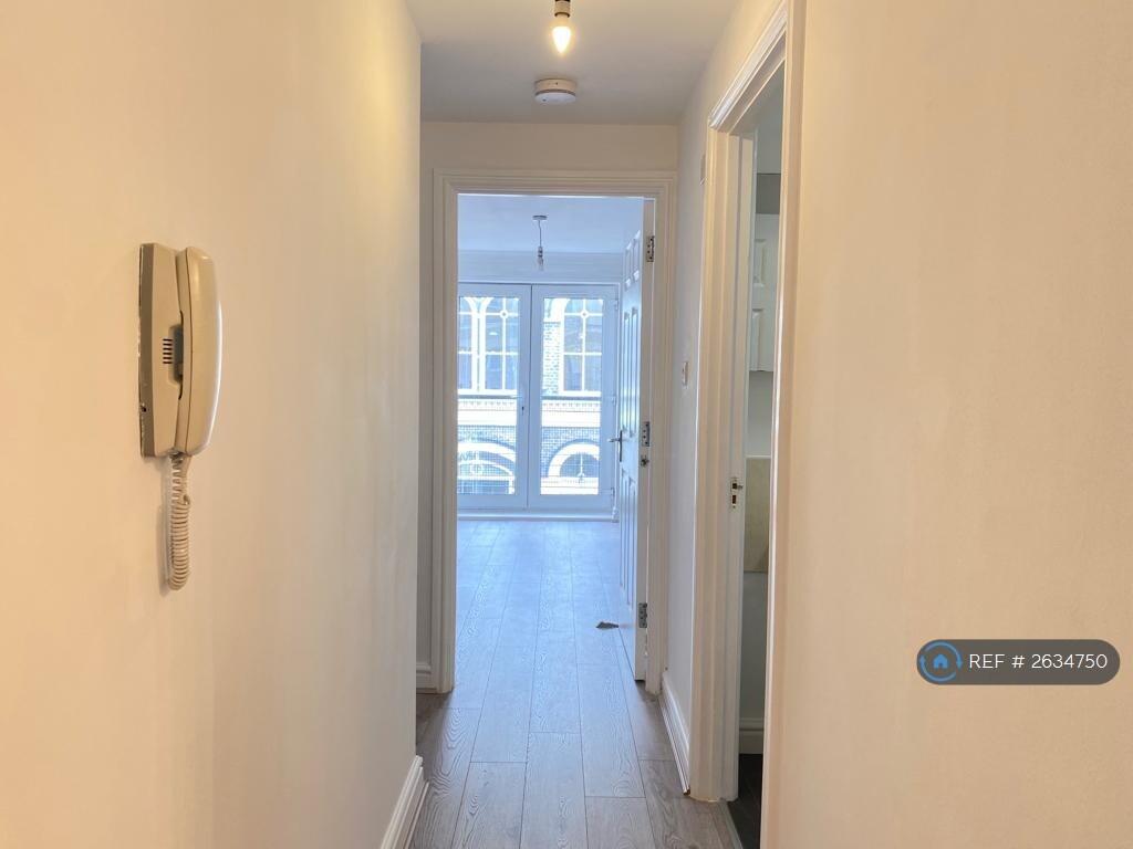 Additional image 9 of Sterling Court, Birmingham, B1