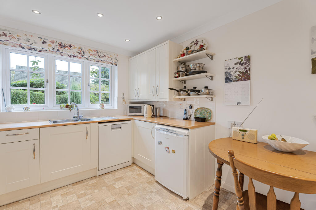 Additional image 4 of Scotts View, Welwyn Garden City, AL8