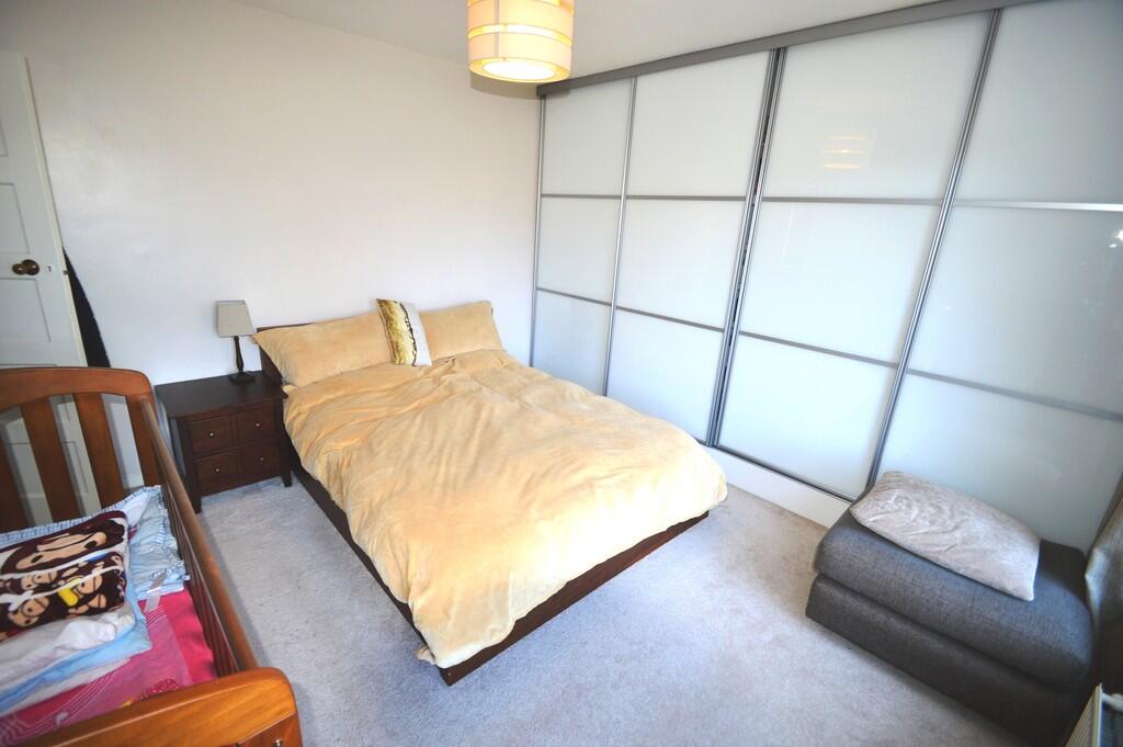 Additional image 8 of Fearnley Road, Welwyn Garden City