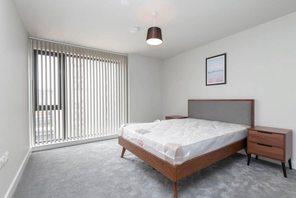 Additional image 7 of Broad Street, Birmingham, B15