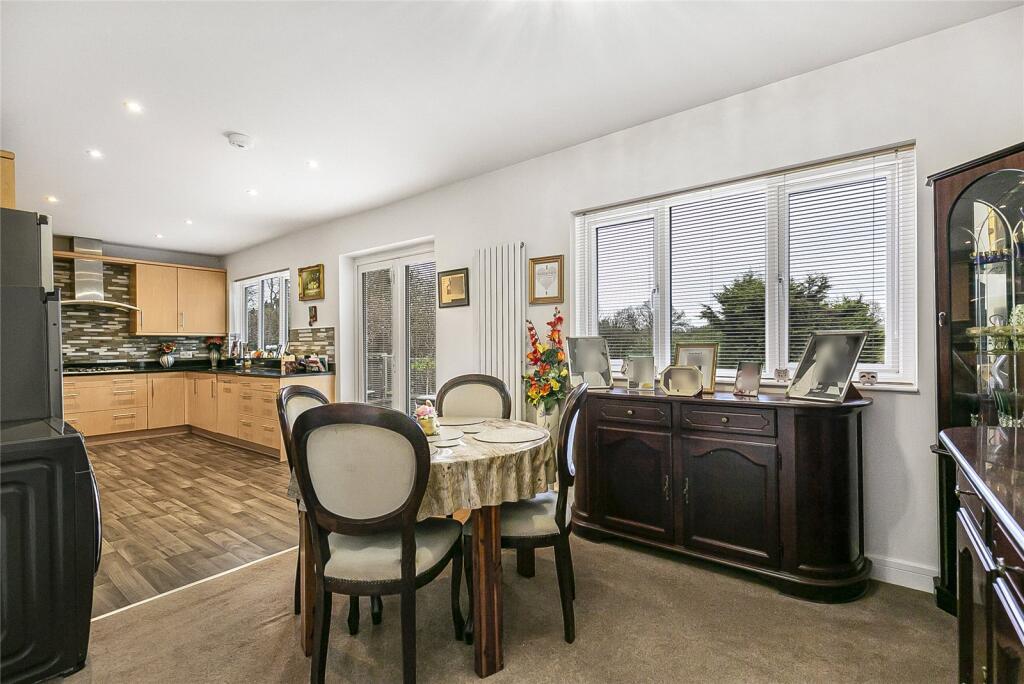 Additional image 10 of Swanland Road, North Mymms, Hatfield, Hertfordshire, AL9