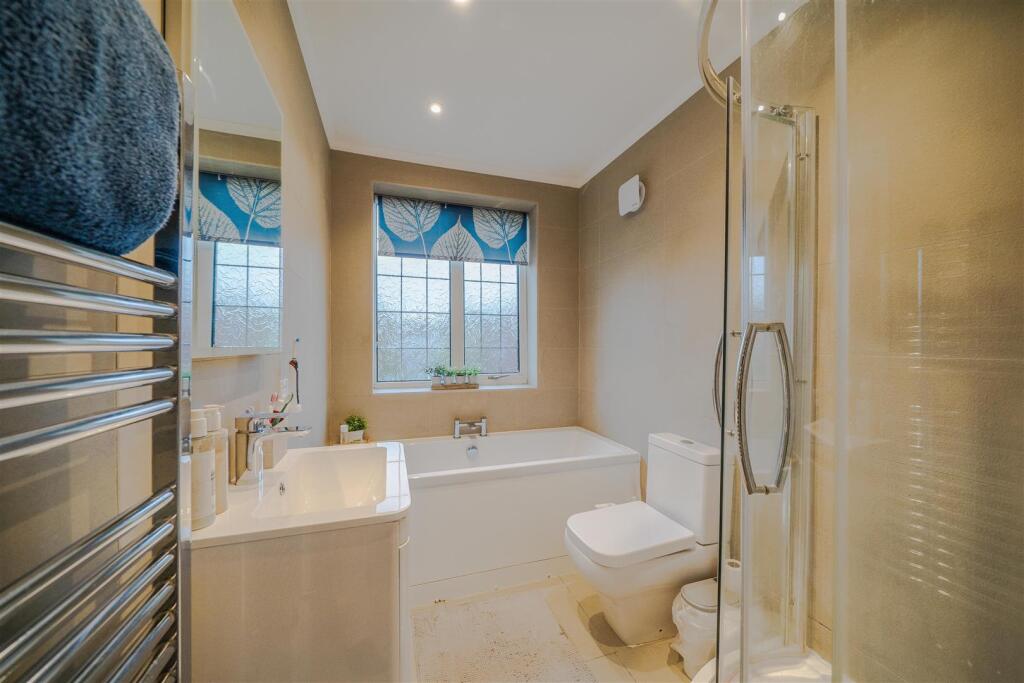 Additional image 21 of Brandwood Grove, Kings Heath, Birmingham