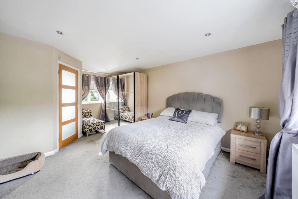 Additional image 10 of Richardson Close, St. Albans, AL2