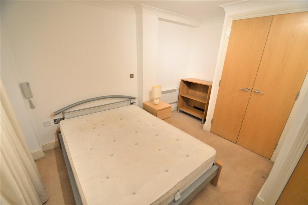 Additional image 11 of Qube, 71 Edward Street, Birmingham, West Midlands, B1