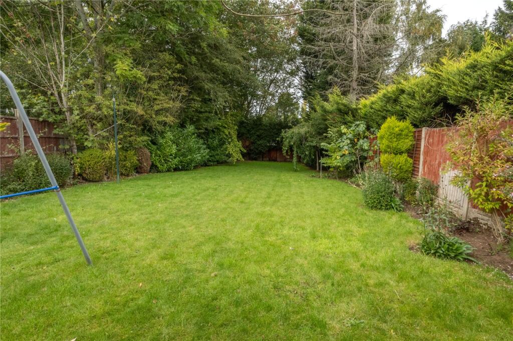 Additional image 26 of The Hurst, Moseley, Birmingham, B13