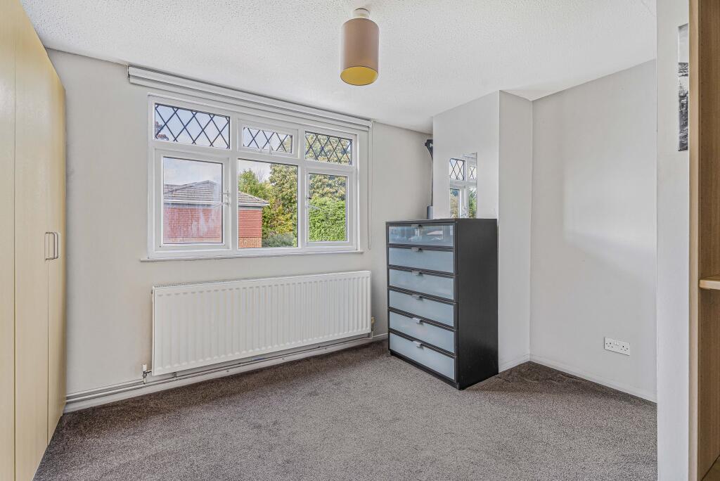 Additional image 16 of Batchwood Drive, St. Albans, Hertfordshire, AL3