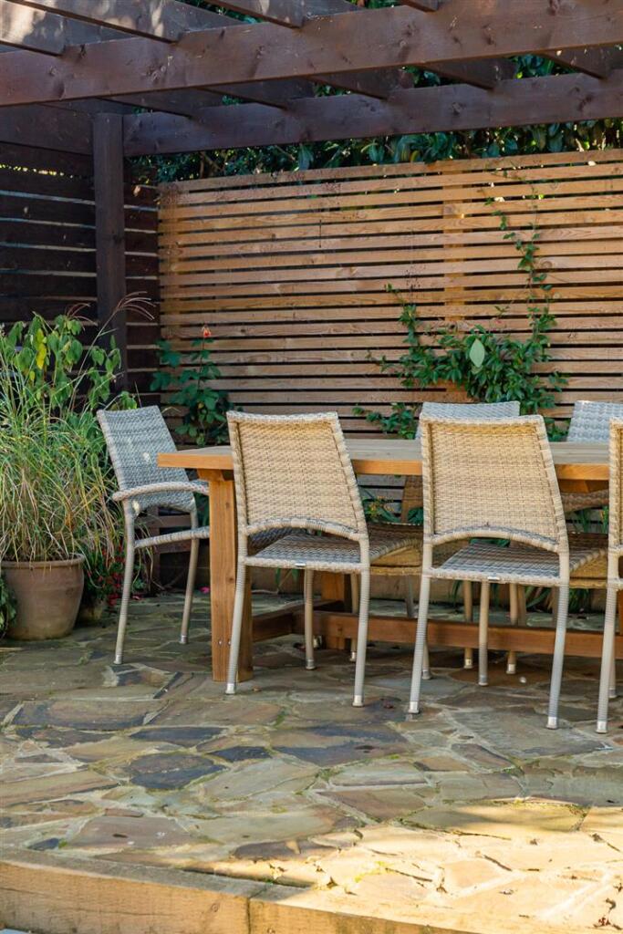 Additional image 60 of Rosecroft Lane, Welwyn