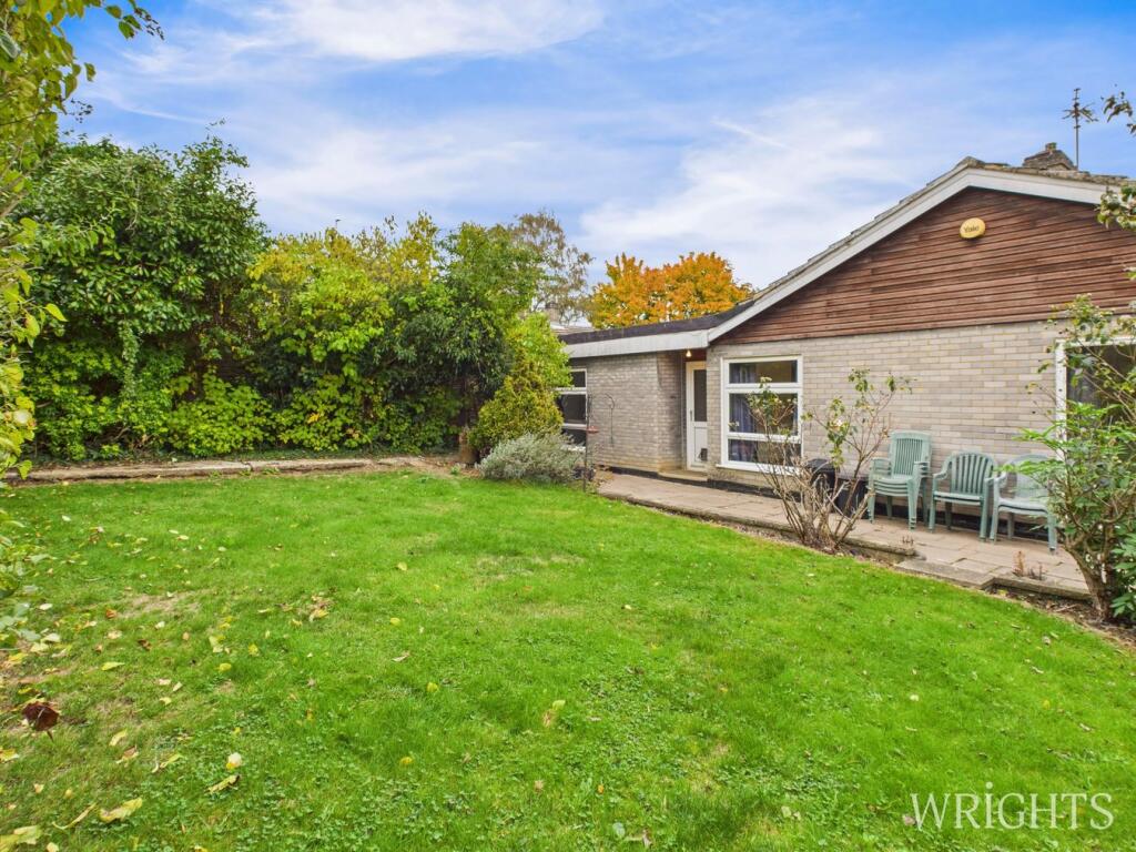 Additional image 22 of The Ryde, Hatfield, AL9