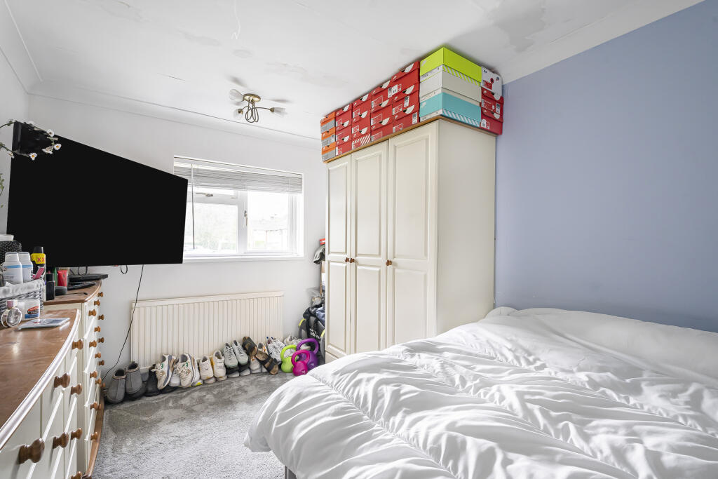 Additional image 7 of Howicks Green, Welwyn Garden City, Hertfordshire, AL7