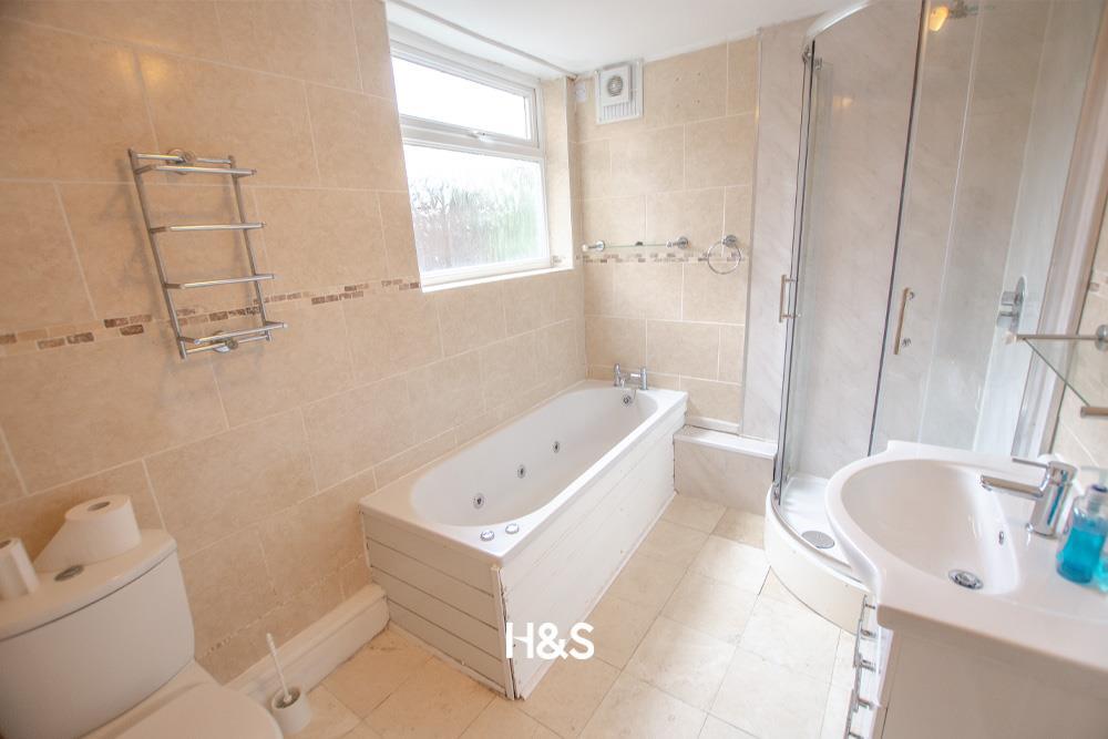 Additional image 4 of Kings Terrace, Kings Heath, Birmingham