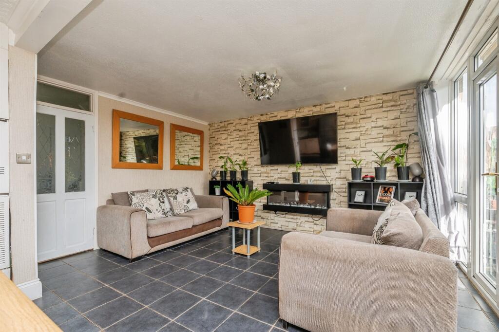 Additional image 19 of St. Marks Crescent, Birmingham