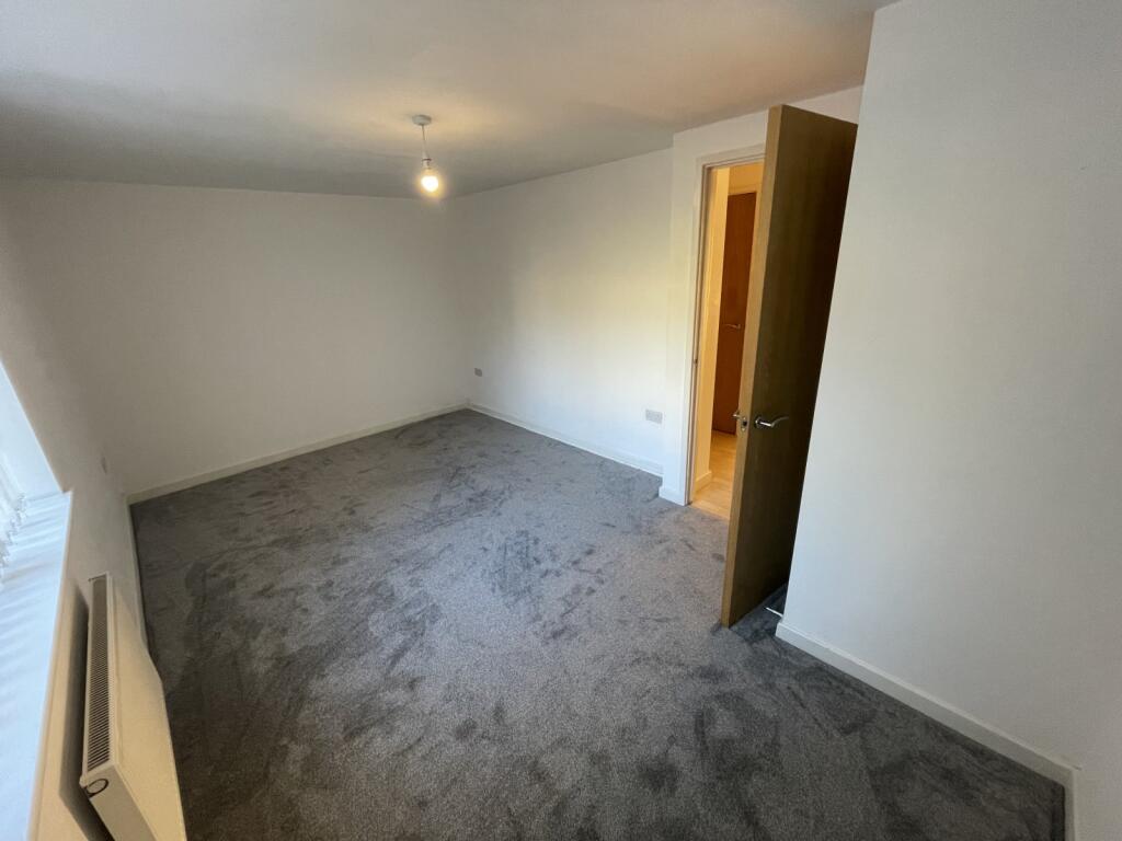 Additional image 5 of 42 Great Colmore Street, Birmingham, West Midlands, B15