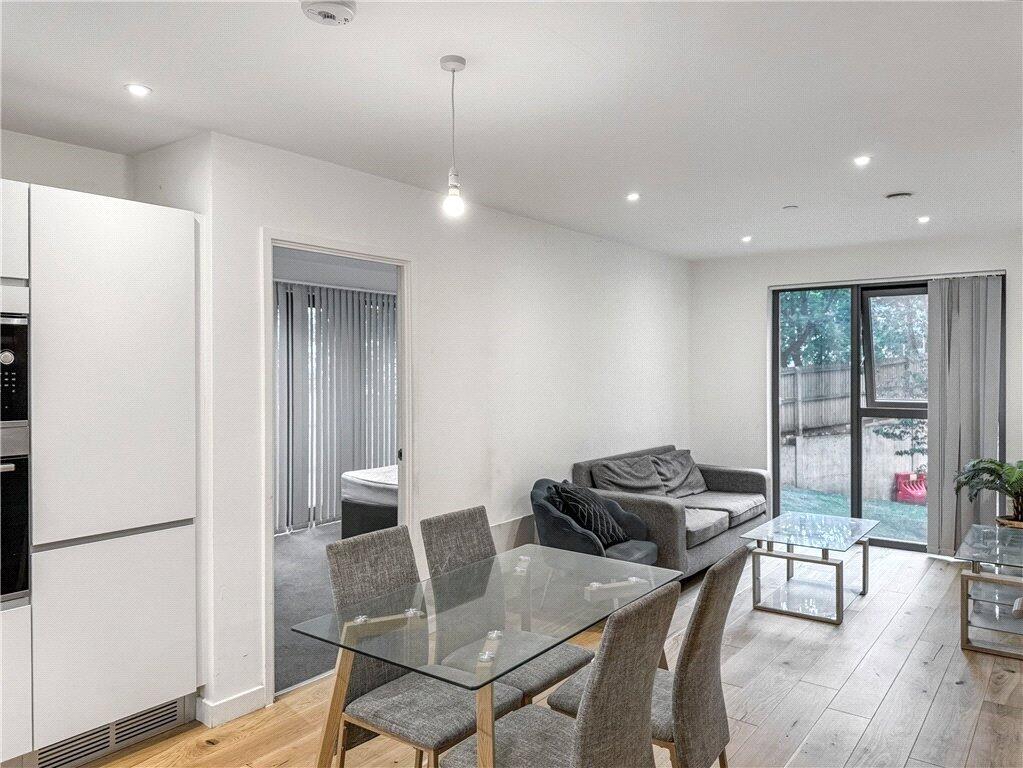 Additional image 5 of Windmill Street, Birmingham, B1