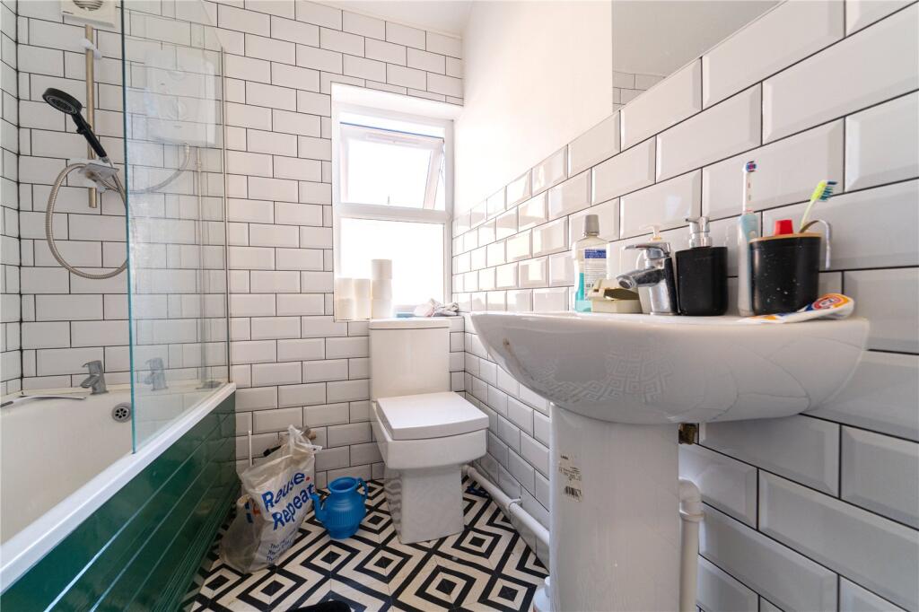 Additional image 9 of Strensham Road, Birmingham, West Midlands, B12