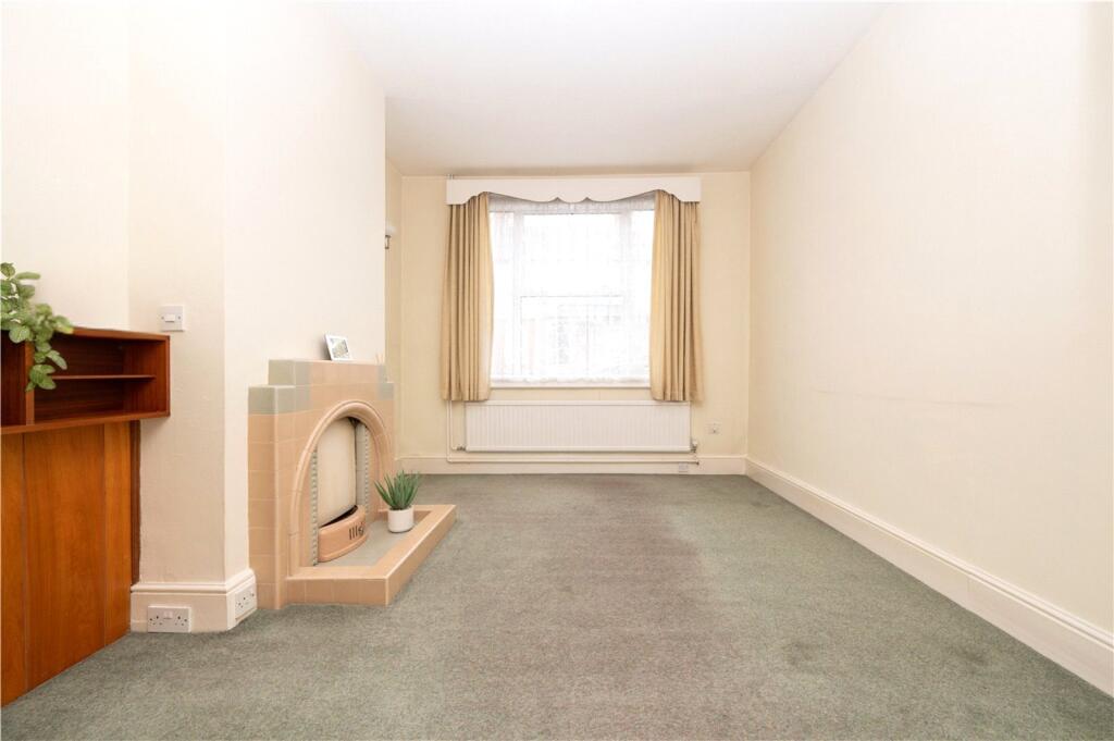 Additional image 16 of Ladysmith Road, St. Albans, Hertfordshire