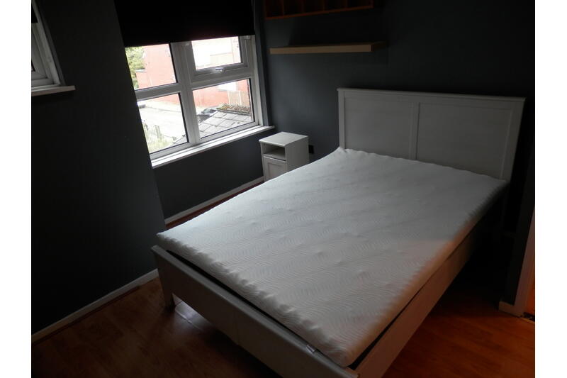 Additional image 19 of Kilby Avenue, Ladywood, Birmingham