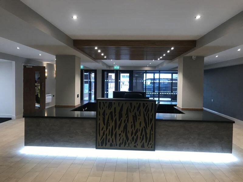 Additional image 2 of 126 Pope Street, Birmingham