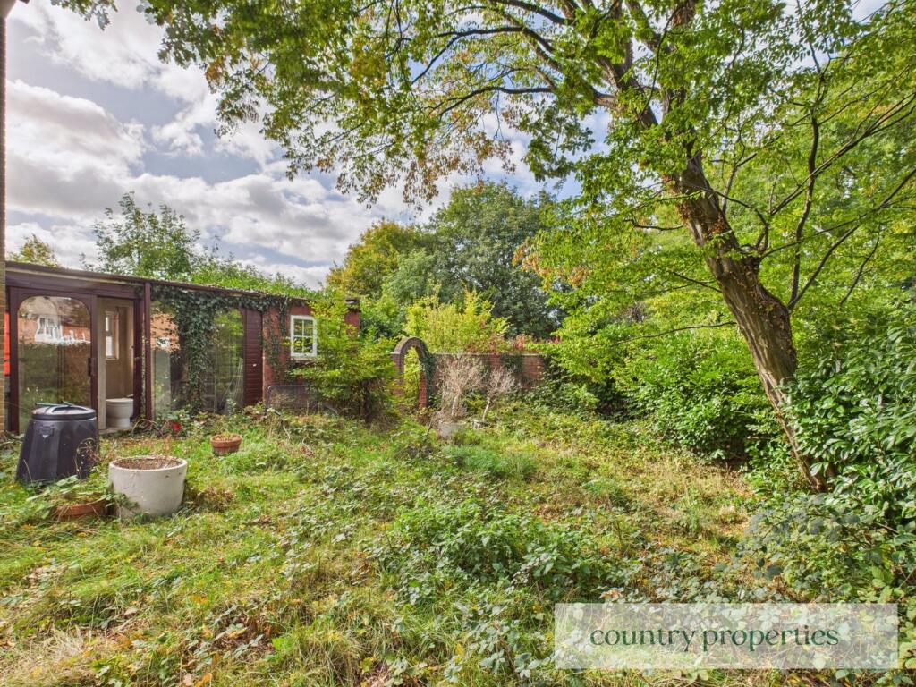 Additional image 14 of Beehive Lane, Welwyn Garden City, AL7