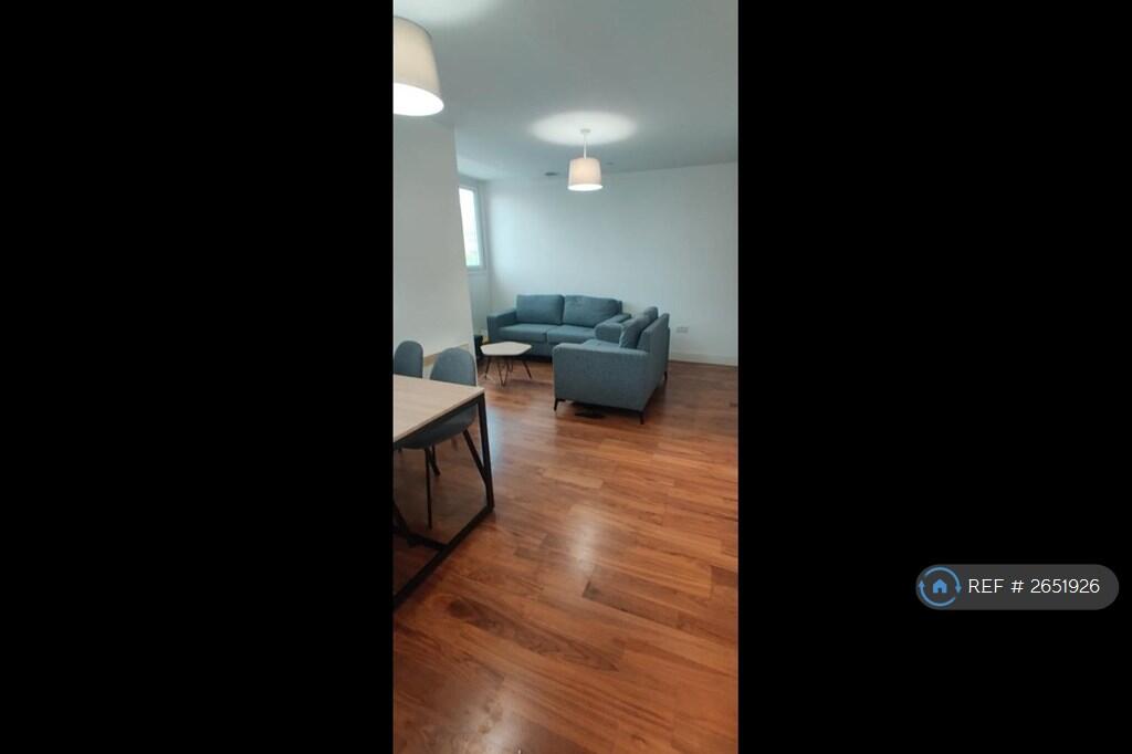 Additional image 8 of Metropolitan House, Birmingham, B16