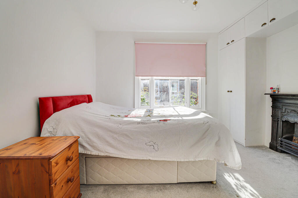 Additional image 11 of Bernard Street, St Albans, AL3