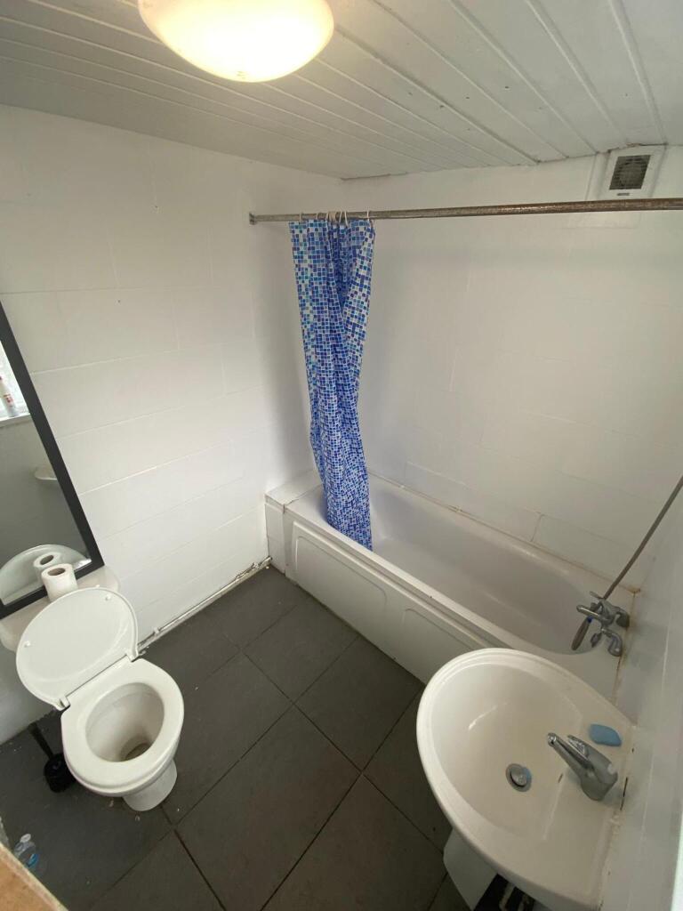 Additional image 5 of 1X Room Available, Burlington Road, Small Heath, B10