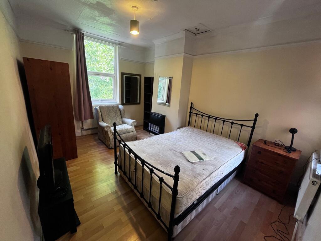 Additional image 2 of Monument Road, BIRMINGHAM