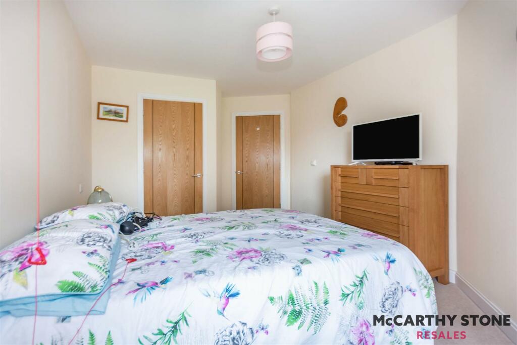 Additional image 11 of Ryland Place, Norfolk Road, Edgbaston, Birmingham