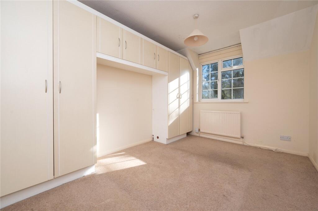 Additional image 4 of Wilstone Drive, St. Albans, Hertfordshire