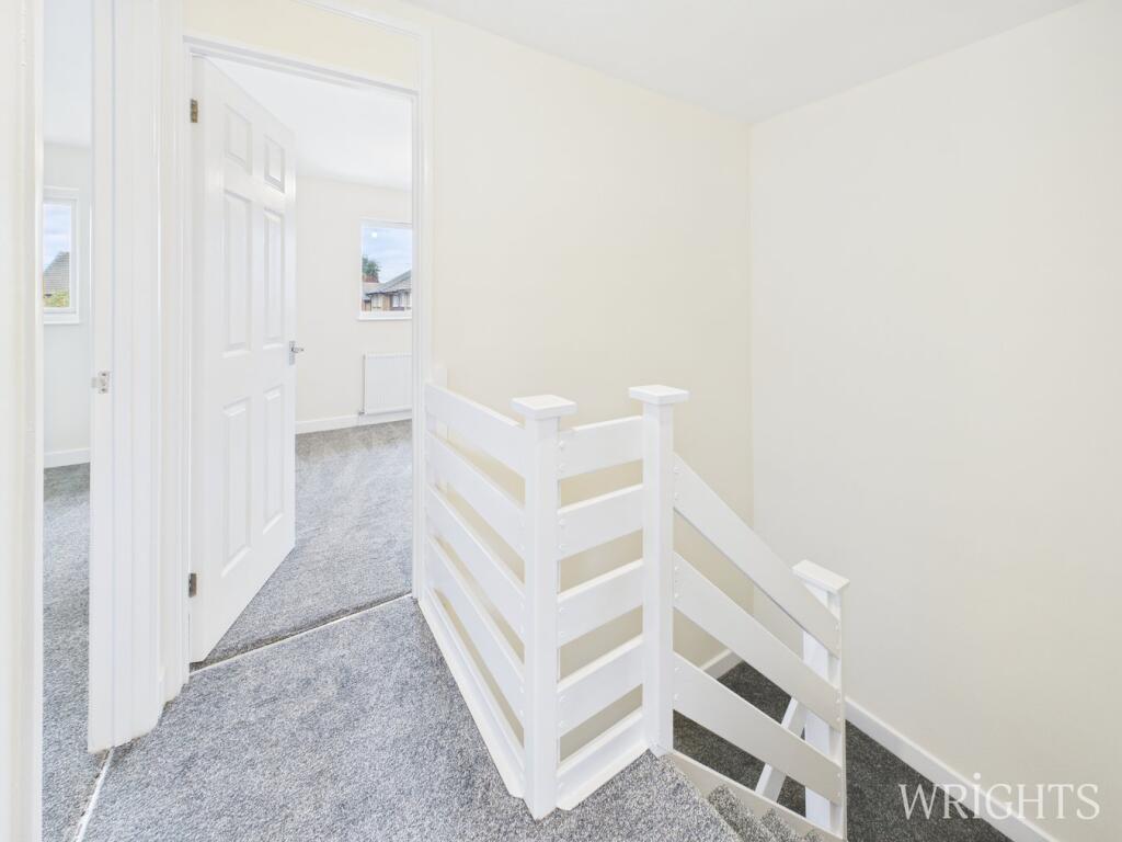 Additional image 7 of Forresters Drive, Welwyn Garden City, AL7