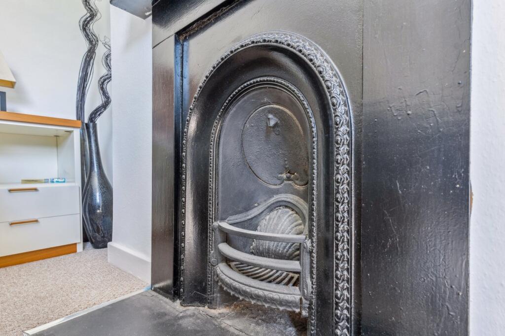 Additional image 12 of Mill Lane, Welwyn, Welwyn, AL6