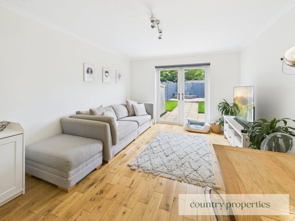 Additional image 15 of Yew Grove, Welwyn Garden City, AL7