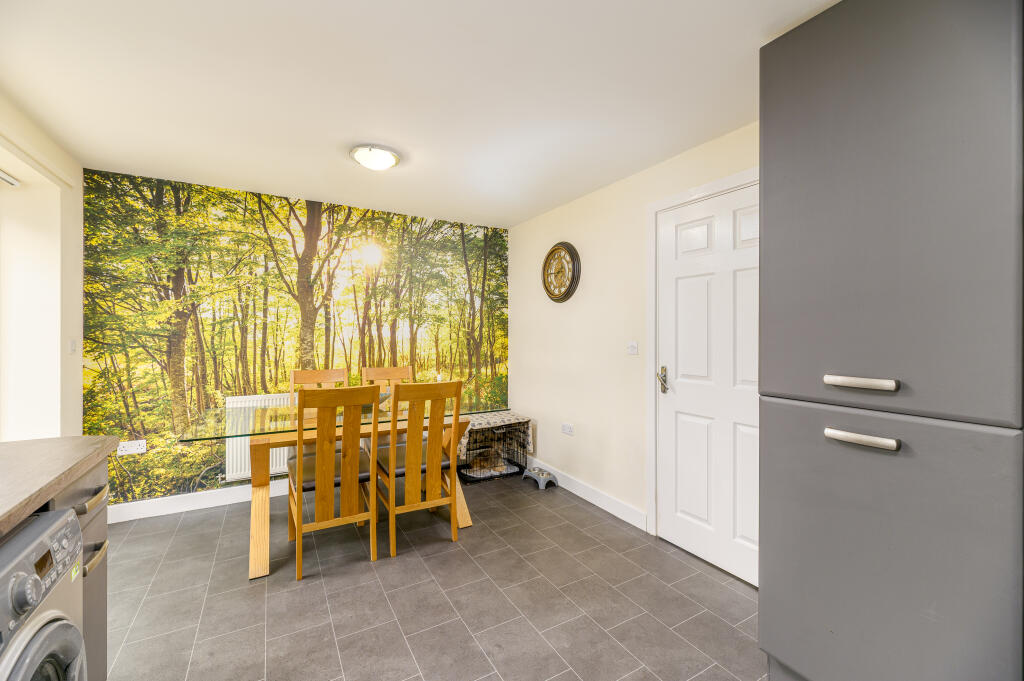 Additional image 5 of Graston Close, Birmingham, B16