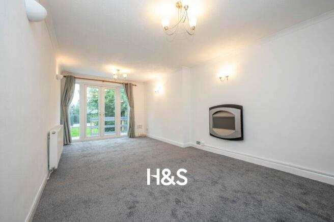 Additional image 2 of Brandwood Road, Birmingham