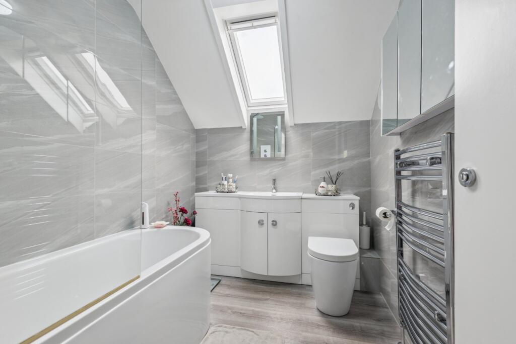 Additional image 9 of Dalewood, Welwyn Garden City, Hertfordshire, AL7 2JP