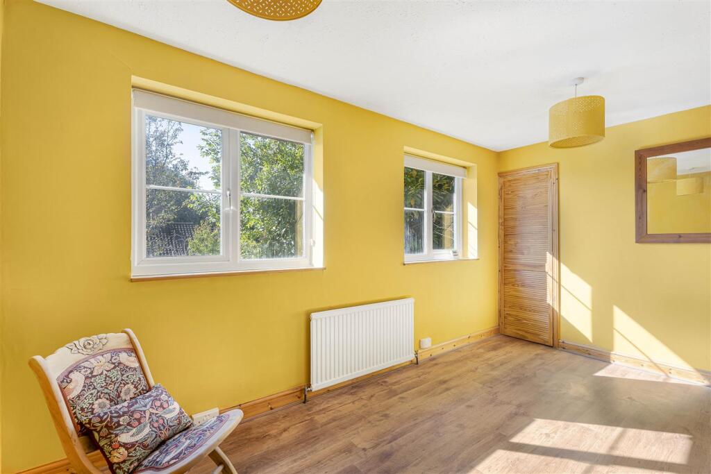 Additional image 14 of Rayfield, Welwyn Garden City