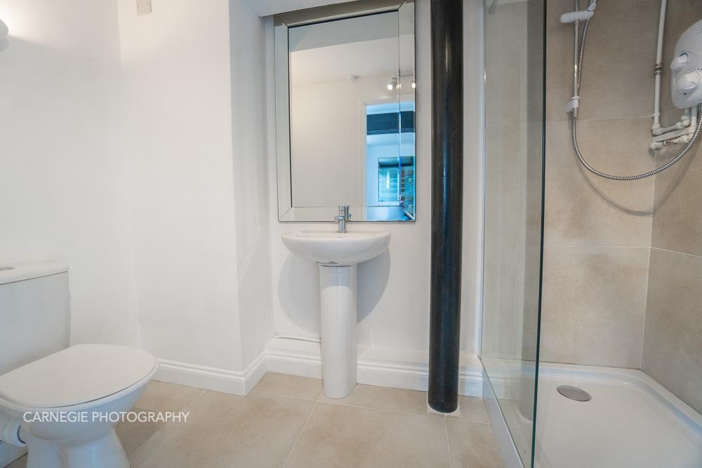 Additional image 19 of Burnham Green Road, Welwyn