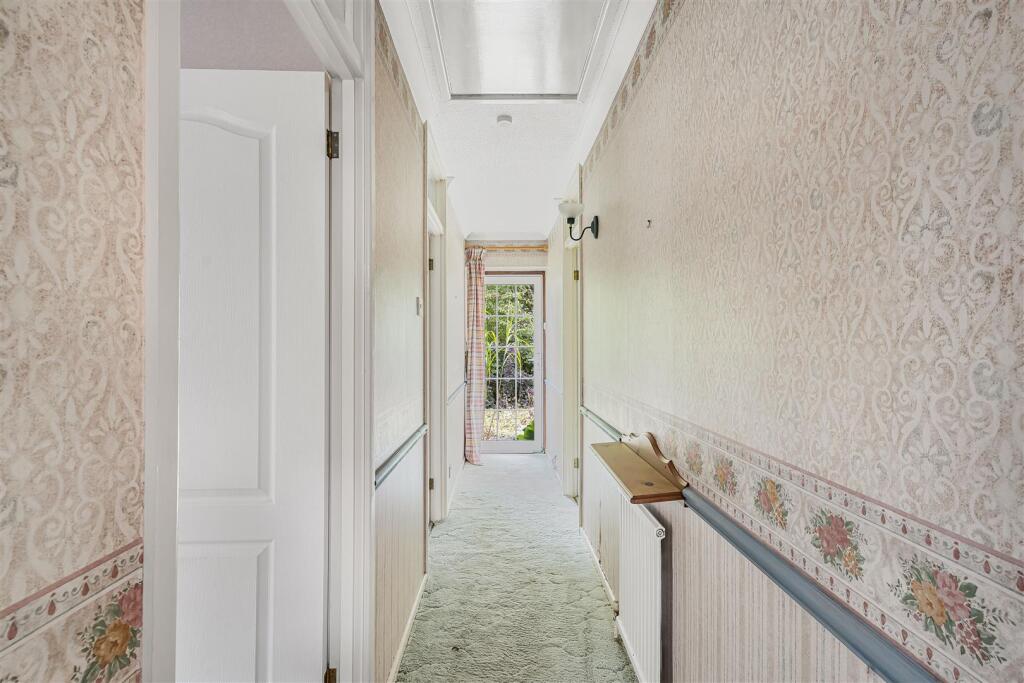 Additional image 9 of Jenning Wood, Welwyn