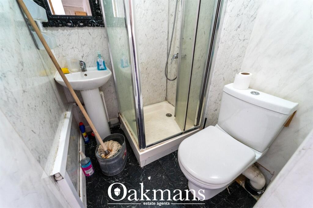 Additional image 5 of Stot Fold Road, Birmingham, B14