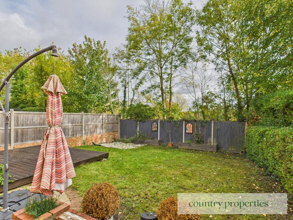 Additional image 11 of Gresley Close, Welwyn Garden City, AL8