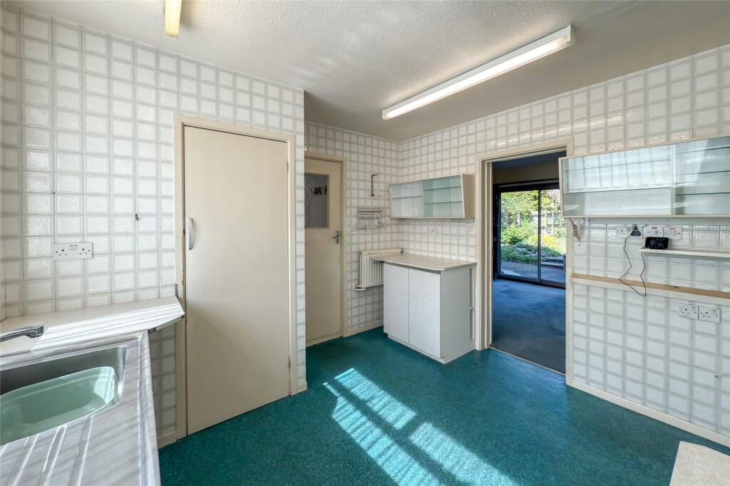 Additional image 19 of Abbey Avenue, St. Albans, Hertfordshire, AL3