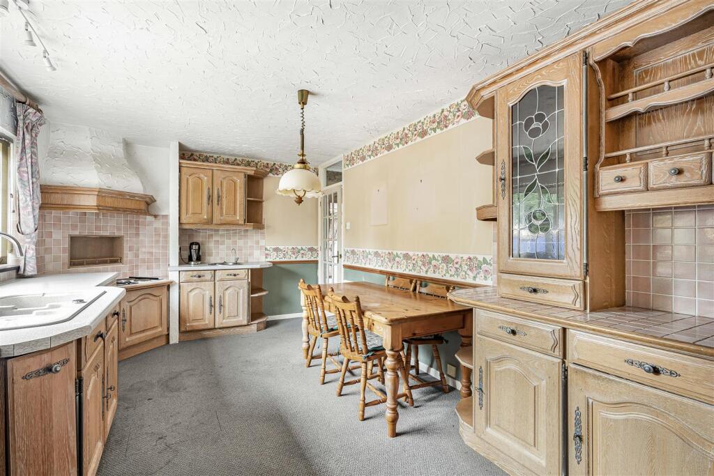 Additional image 28 of Jenning Wood, Welwyn