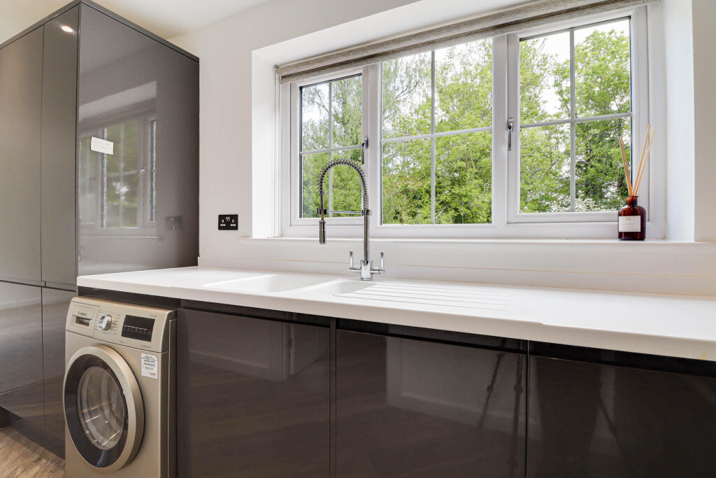 Additional image 5 of Langdale Avenue, Harpenden, Hertfordshire, AL5