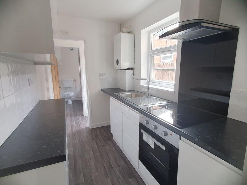 Additional image 11 of Daisy Road, Edgbaston.