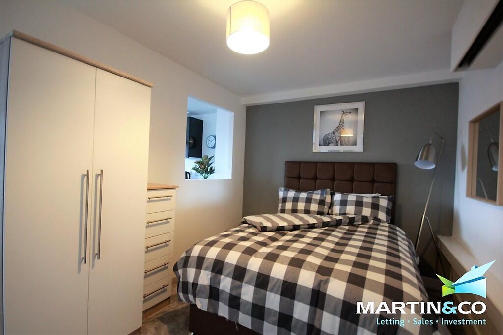 Additional image 5 of Fabrick Square, Lombard Street, Digbeth, B12