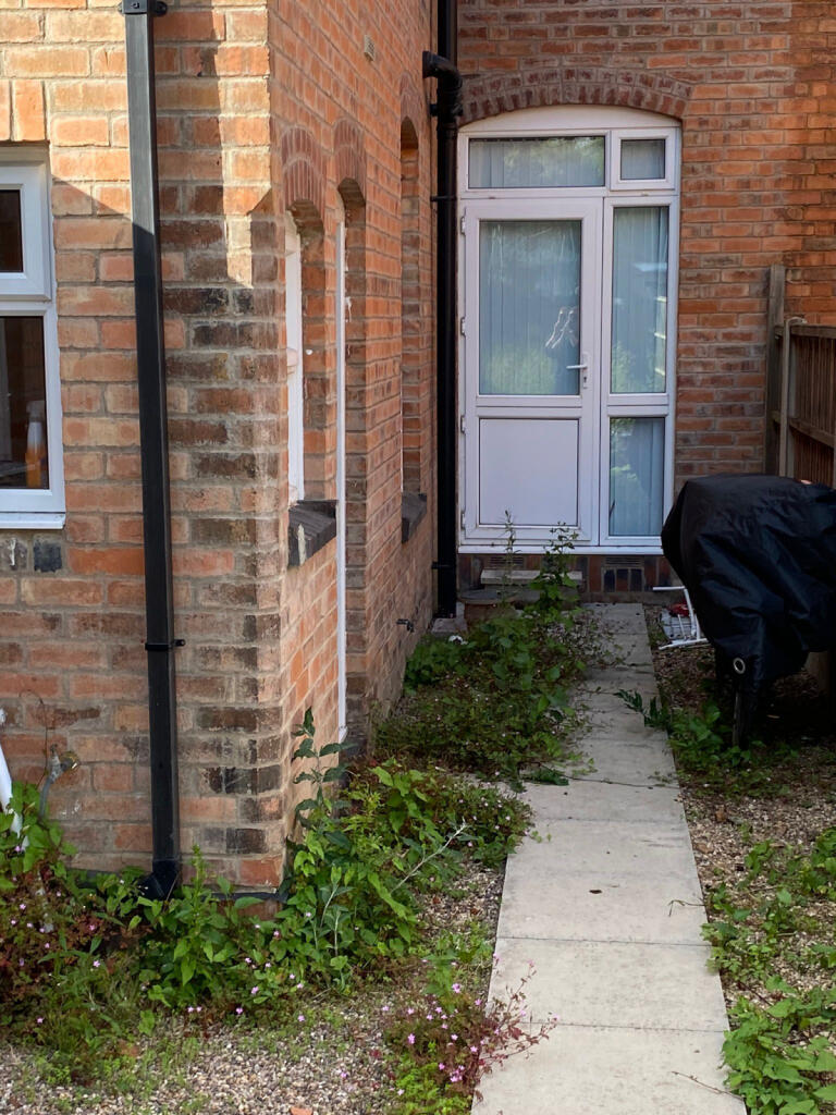 Additional image 4 of Willows Crescent, Balsall Heath, B12