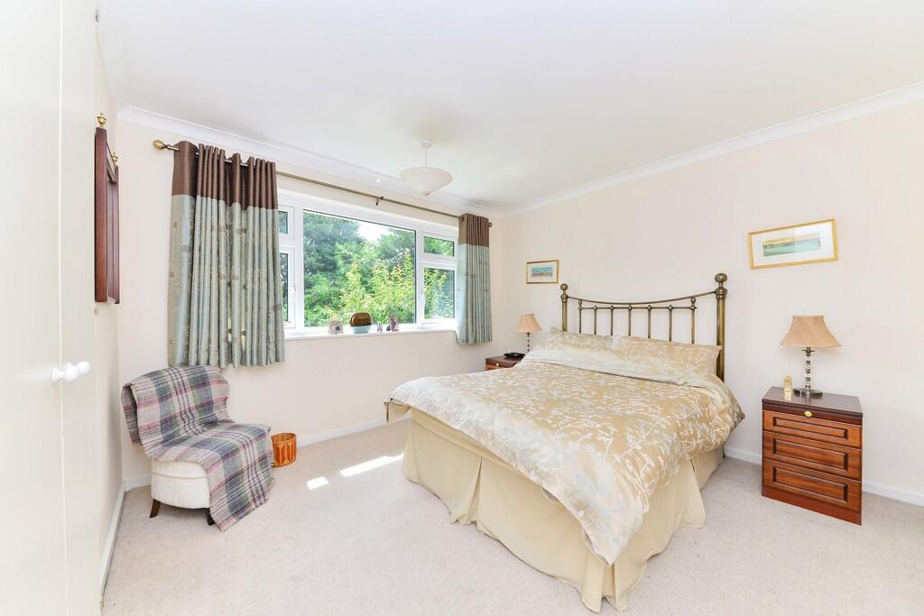 Additional image 15 of Anstruther Road, Edgbaston, Birmingham