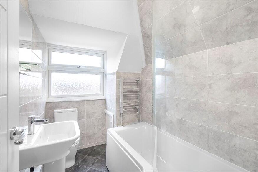 Additional image 13 of Caesars Road, Wheathampstead, AL4