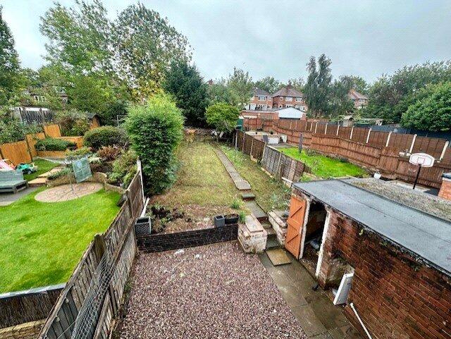 Additional image 13 of Shelfield Road, Birmingham, West Midlands, B14