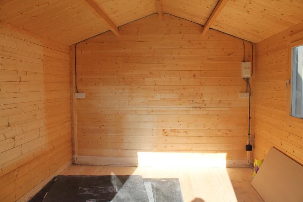 Additional image 18 of Oaklands Lane, St. Albans, Hertfordshire, AL4 0HS